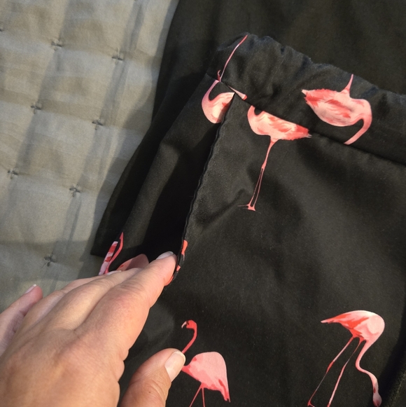 Tropical Short Set - Picture 2 of 5